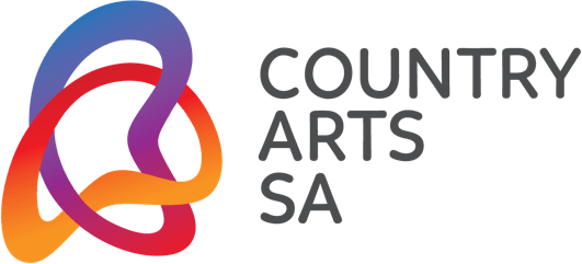 Country Arts SA