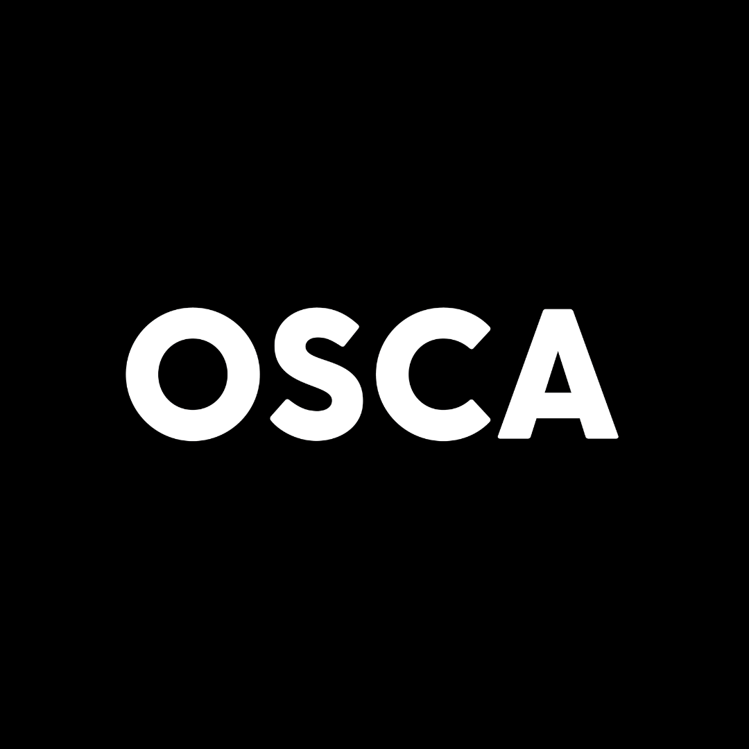 Front Yard Slide Shows OSCA front-yard-slide-shows-osca